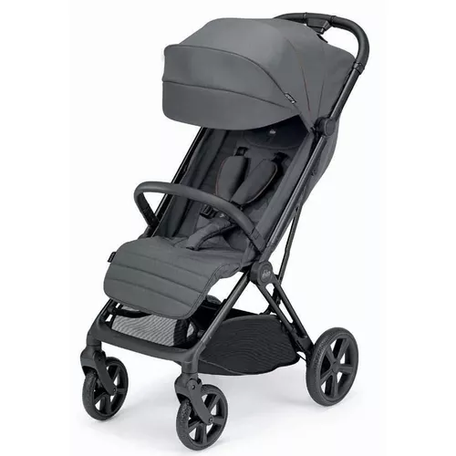 cumpără Сărucior pentru copii CAM OFF-ROAD ART823/206 grigio în Chișinău 