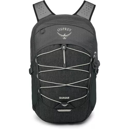 купить Рюкзак городской Osprey Quasar 26 Phantom Grey Heather (810165743854) в Кишинёве 
