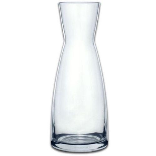 купить Посуда для напитков Bormioli Rocco 26257 Графин-ваза стеклянный Ypsilon 0.5l в Кишинёве 