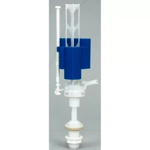 cumpără Vas WC Inter-Sano 404111 ½ нижня подводка în Chișinău 