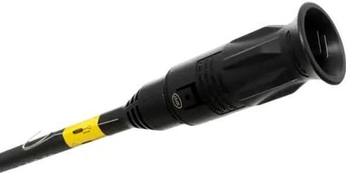 купить Мойка высокого давления Kraft&Dele KD447 в Кишинёве 