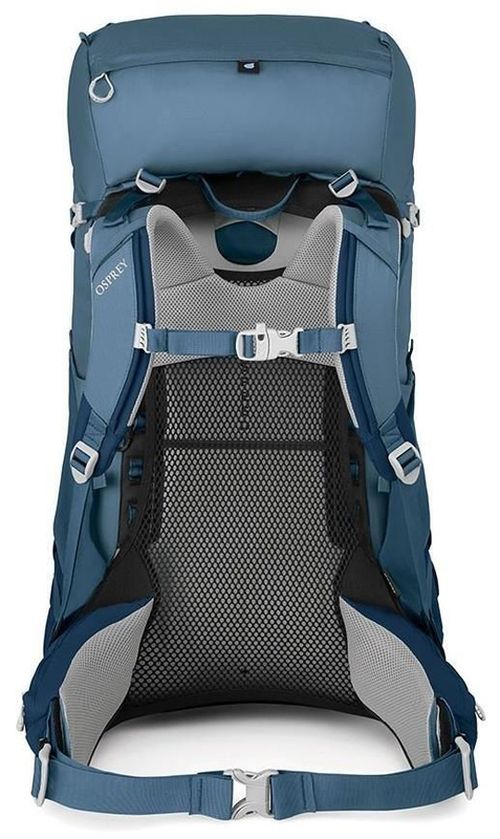 купить Туристический рюкзак Osprey Ace 50 II blue hills в Кишинёве 