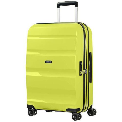 купить Чемодан American Tourister Bon Air Dlx (134850/8497) в Кишинёве 