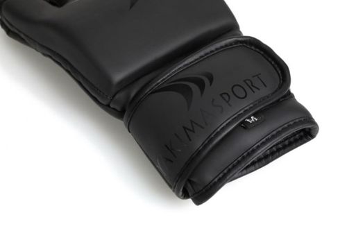 купить Одежда для спорта Yakimasport 9095 Manusi MMA L/XL 100578 в Кишинёве 