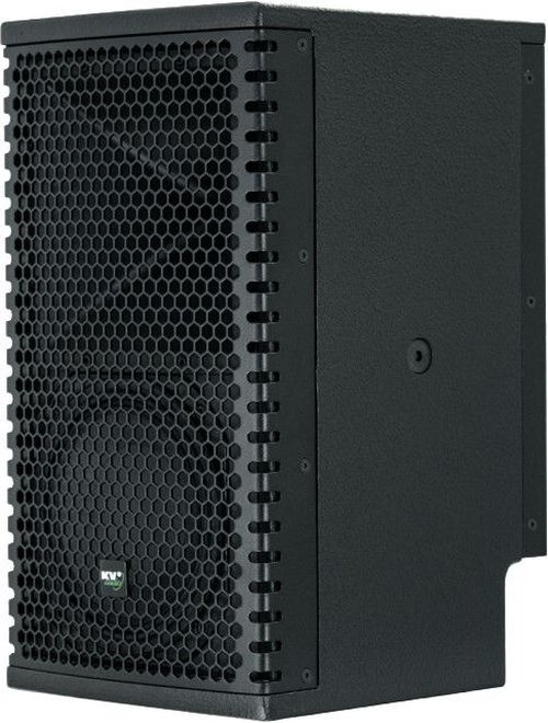 cumpără Boxă profesională KV2 Audio EX 6 Activa în Chișinău 