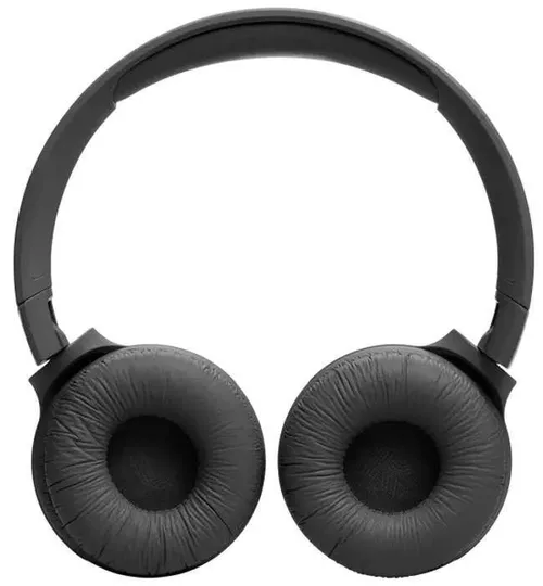 cumpără Căști fără fir JBL Tune 520BT Black în Chișinău 