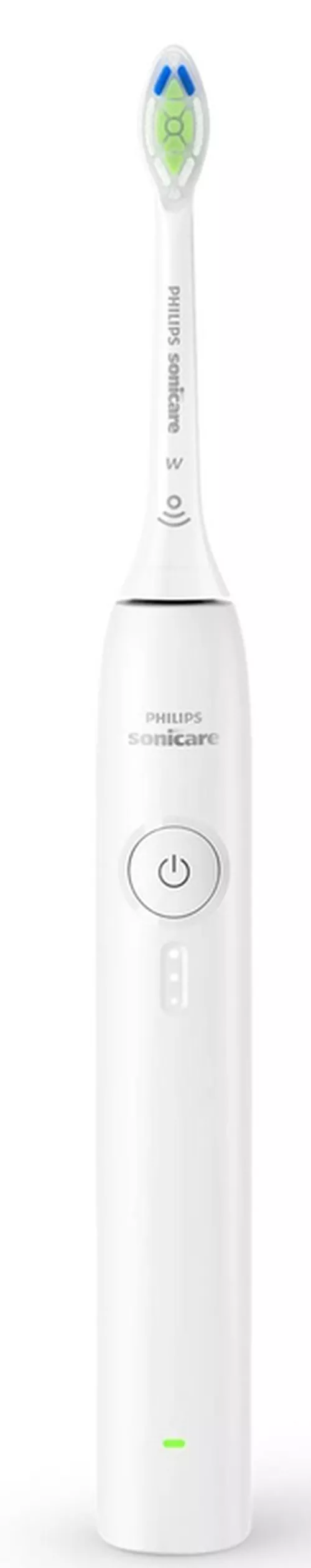 cumpără Periuță de dinți electrică Philips HX4033/21 în Chișinău 