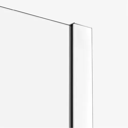 cumpără Cabină de duș New Trendy Softi Rectangular 100x80x200 8mm EXK-3910 în Chișinău 