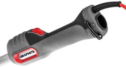 cumpără Mașina de polisat Graphite 59G265 în Chișinău 