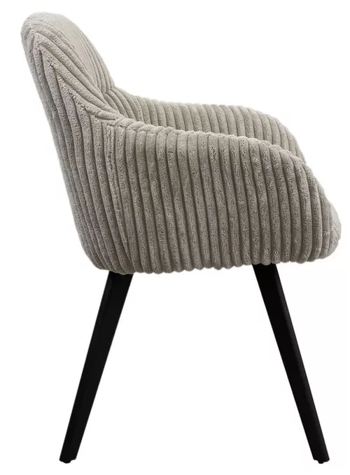 купить Стул Deco Robin в Кишинёве 