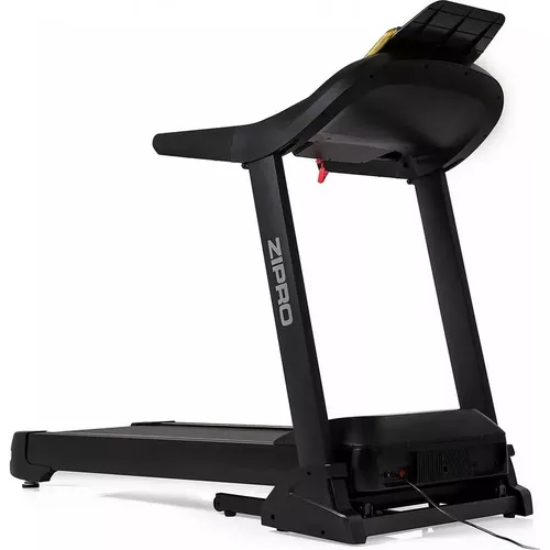 купить Беговая дорожка Zipro Pacemaker Gold iConsole+ в Кишинёве 