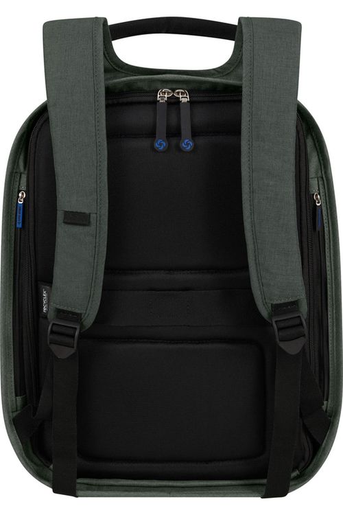 купить Рюкзак для ноутбука Samsonite Securipak (128822/1890) в Кишинёве 