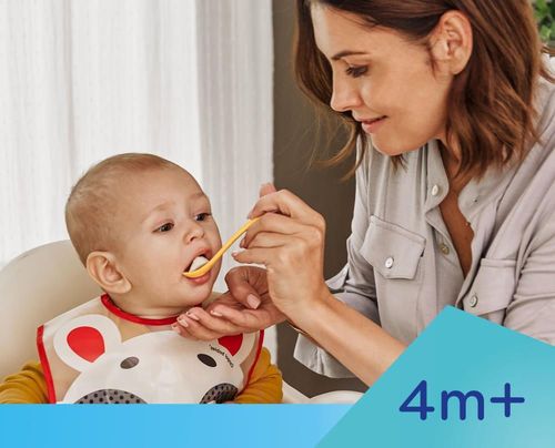cumpără Seturi pentru hrănire bebelușilor Canpol 31/419 Набор ложек 3шт în Chișinău 