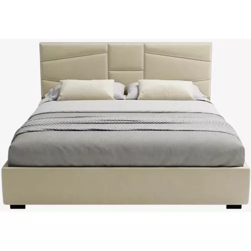 cumpără Pat my-STYLE my-Alia 120x200 (P46D12D02) în Chișinău 