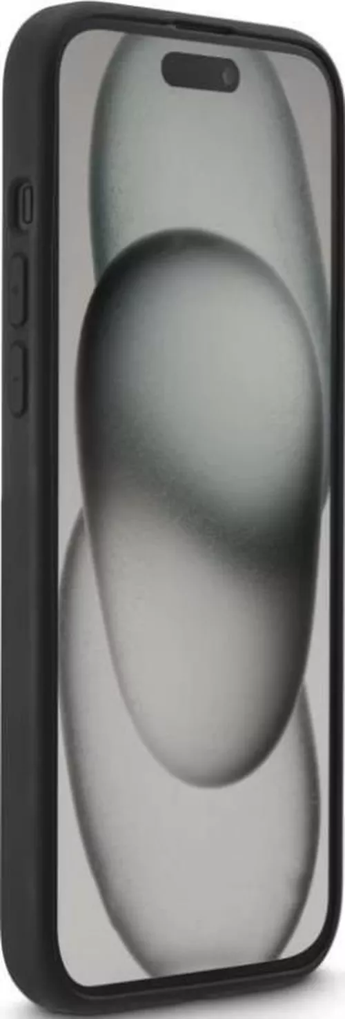 cumpără Husă pentru smartphone Hama 138109 Fantastic Feel for IPH15 în Chișinău 