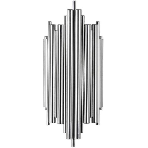 cumpără Candelabru de perete Trendy Reis-13342 în Chișinău 