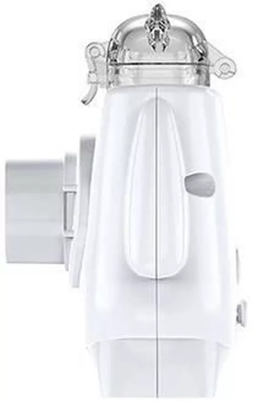 купить Небулайзер BabyOno 1376 NBM-11 (cu ultrasunete) в Кишинёве 