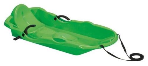 купить Транспорт для детей TSL Outdoor Sanie WEEZ 2 Seat Sled jungle (PFLUW212) в Кишинёве 