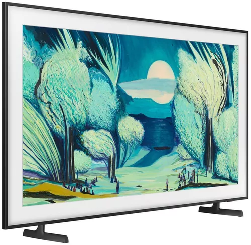 cumpără Televizor Samsung QE55LS03FAUXUA The Frame în Chișinău 