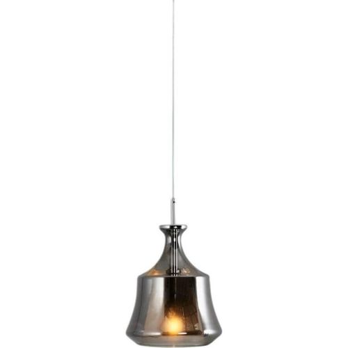 купить Освещение для помещений Ozcan Люстра 4723C-1A в Кишинёве 