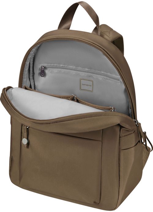 купить Рюкзак городской Samsonite MOVE 4.0 (144723/9196) в Кишинёве 