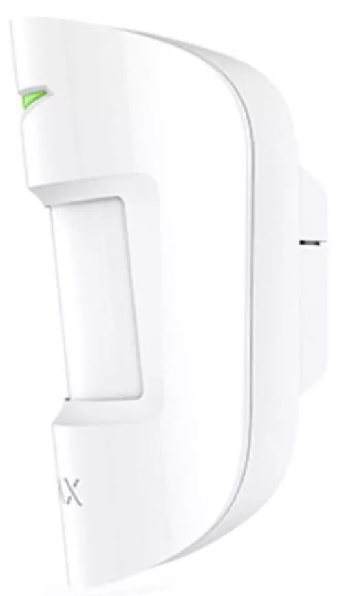 cumpără Senzor de mișcare Ajax MotionProtect White EU (11473) în Chișinău 