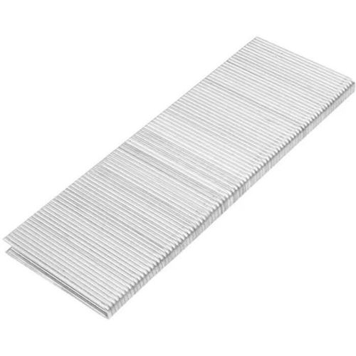 купить Набор головок, бит, насадок Tolsen Capse pentru capsator pneumatic 18GA 25mm (73455) в Кишинёве 