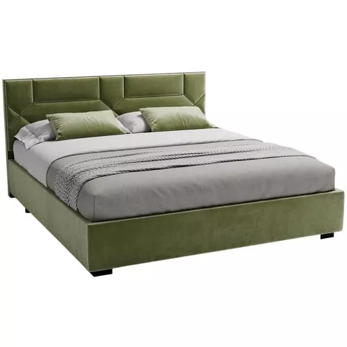 купить Кровать my-STYLE my-Ola 140x200 (P12D14M20) в Кишинёве 