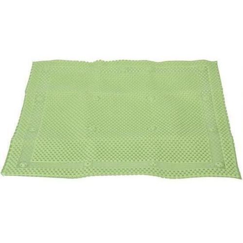 cumpără Covoraș de baie Promstore 38858 Коврик для душа 52x52cm Bathroom, 3 цвета în Chișinău 