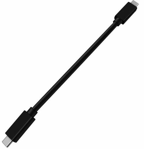 cumpără Disc rigid extern SSD Verbatim VER_32336 1.0TB Snapback Ultra Slim, Black în Chișinău 