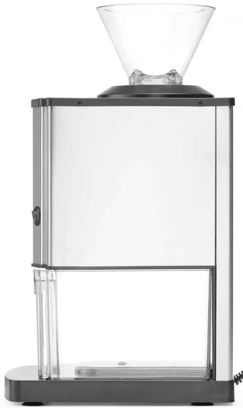 купить Оборудование кухонное профессиональное Hendi Zdrobitor electric de gheata (271520) в Кишинёве 