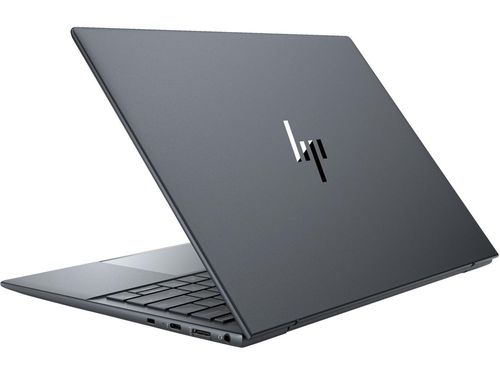 купить Ноутбук HP EliteBook Dragonfly Blue Magnesium (6F697EA#UUQ) в Кишинёве 