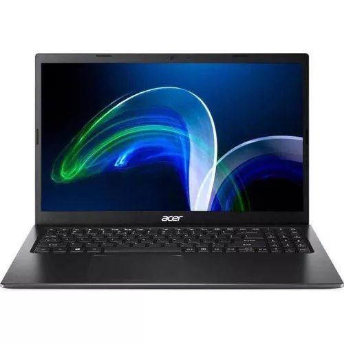 купить Ноутбук Acer Extensa EX215-54 (NX.EGJEP.00E) в Кишинёве 