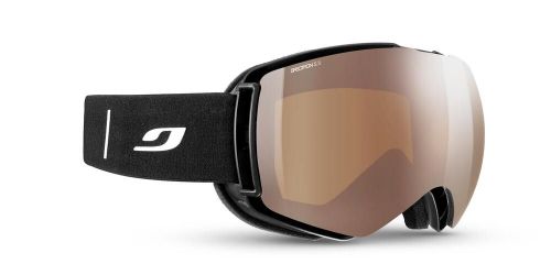 купить Защитные очки Julbo Lightyear Otg Noir MSP3 (J81112144) в Кишинёве 