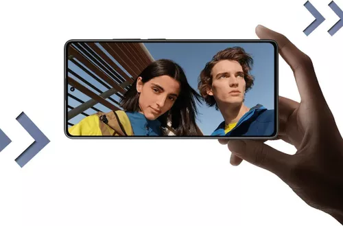 cumpără Smartphone Xiaomi POCO M6Pro 8/256 Purple în Chișinău 