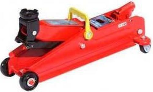 купить Домкрат CatolLux NC-01-G0312 2.5-Т(85-385mm)- (80-380mm) в Кишинёве 