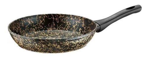 cumpără Tigaie Pinti 56415 Tigaie din aluminiu Stardust 30cm, cu strat antiaderent în Chișinău 