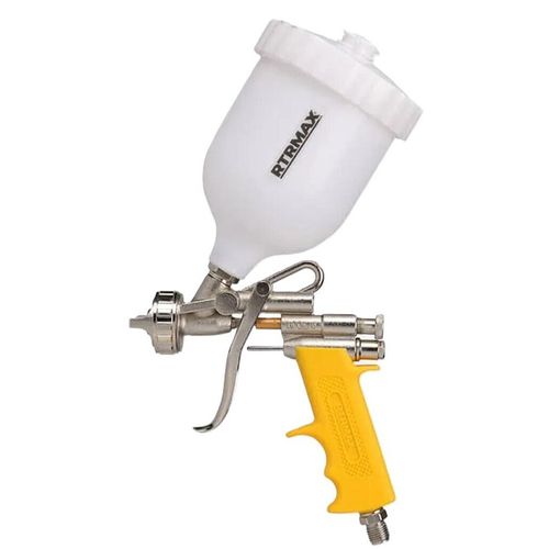 cumpără Aerograf RTRMAX PRH20602 în Chișinău 