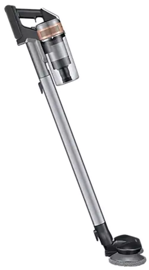 купить Пылесос беспроводной Samsung VS20T7535T7/EV в Кишинёве 