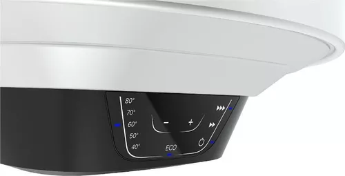 cumpără Încălzitor de apă cumulativ Ariston Pro1 Eco Multis 50 Dry în Chișinău 