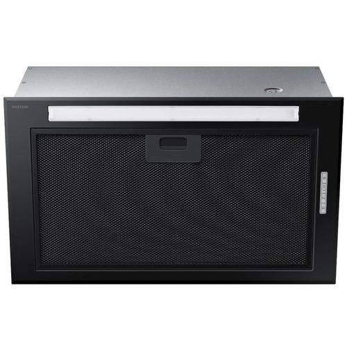 cumpără Hotă Samsung NK52FG454CM/UR în Chișinău 