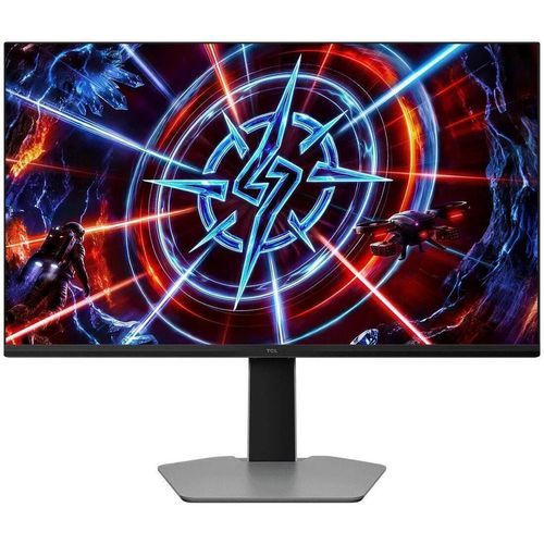 cumpără Monitor TCL 27P2A PRO în Chișinău 