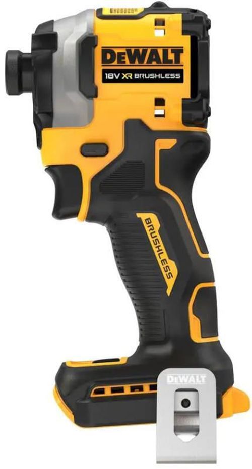 cumpără Set de scule electrice DeWalt DCK429P3T-QW 18V, 3 x 5AH în Chișinău 