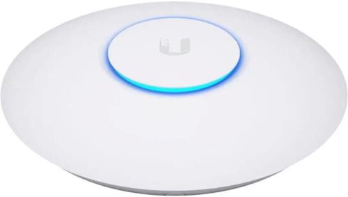 купить Wi-Fi точка доступа Ubiquiti UAP-nanoHD-5 в Кишинёве 