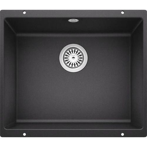 cumpără Chiuvetă bucătărie Blanco Rotan 500-U (523075) în Chișinău 