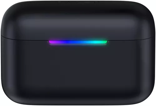 cumpără Căști fără fir Razer RZ12-05620100-R3G1 Hammerhead V3 X HyperSpeed Wireless în Chișinău 