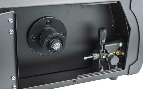 купить Сварочный аппарат Red Technic RTMSTF0152 в Кишинёве 