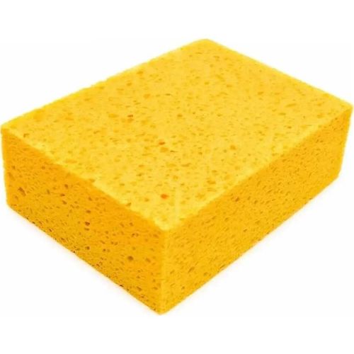 cumpără Unealta de mana Bihui CFCS165 Burete de curățare a plăcilor din celuloză 180*105*54 mm în Chișinău 