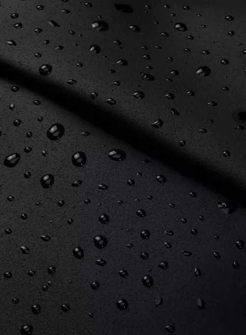 купить Сумка дорожная Lipault Lost In Berlin 24h Black (135870/1041) в Кишинёве 