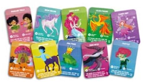 купить Головоломка Hape E1633 Puzzle 1 5 m Pădurea fermecată 200 elem. в Кишинёве 